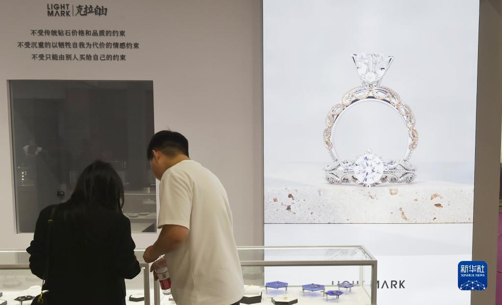 水果机怎么打好下分